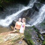 Georgia Horseback Ride with Wine Tasting - Breaking Down the Itinerary