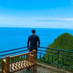 Georgia in 7 Days: A Haven for Nature and Sea Lovers - FAQs