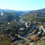 Georgian Essence: Cultural Immersion in a week - Final Thoughts