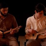 Georgian Folk Instrument and Music Workshop in Mukhrani - A Deep Dive into the Georgian Folk Music Workshop in Mukhrani