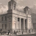 Georgian Liverpool Walking Tour - Frequently Asked Questions