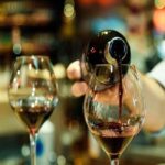 Georgian Wine and Kachapuri & Pizza, with Tbilisi Tour bonus - A Closer Look at the Experience