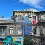 Georgian Wine Walking Tour in Tbilisi - A Deep Dive into the Georgian Wine Walking Tour in Tbilisi