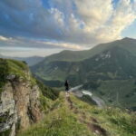 Georgia:Tbilisi, Batumi & batumi Private Tour with Guide - The Practicalities and Value