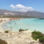 Georgioupolis Area: Full-Day Bus Trip to Elafonisi Island - In-Depth Review of the Tour Experience