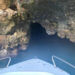 Georgioupolis: Rent a Boat Safari Sea Tour - Detailed Breakdown of the Experience