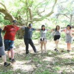 Georgioupolis Safari Discover The Cretan Culture - Who Will Love This Tour?
