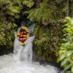 Geothermal Jetski Tour Self Guided Lake Rotoiti Hot Mineral Pools - Who Will Love This Experience?