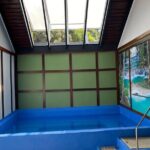 Geothermal Mineral Bathing Hot Pool Experience - Final Thoughts: Is This Hot Pool Experience Right for You?