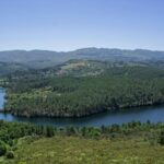 Gerês National Park: Self-guided E-Bike Tour - An In-Depth Look at the Gerês National Park E-Bike Tour