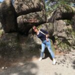 Gerês National Park Waterfalls and wolf village in 4x4 - Why Choose This Tour?