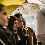 German Language : Original Jack the Ripper Tour - A Closer Look at the Tour Experience