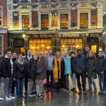 German London : The Ultimate Walking tour - Who Will Enjoy This Tour?