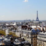 German private Walking Tour through Montmartre & Passages - A Deep Dive into the Tour Experience