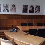 German Resistance To Hitler In Munich - An In-Depth Look at the Tour