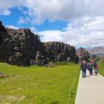 German-speaking Golden Circle small group tour from Reykjavík - shore excursion - How the Tour Adds Value