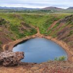 German-speaking Private Golden Circle Tour - Frequently Asked Questions