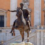 German Vom Kapitol bis zum Campo de' Fiori - Walkingtour - Who Will Love This Tour?