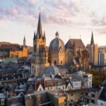 Germany: Guided tour of Aachen - Practical Details and What You Need to Know