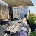Gertwiller: Alsace Cellar Tour, Wine Tasting & Picnic Basket - The Itinerary and Practical Details