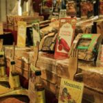 Get a Taste of Thessaloniki -a food tour & lunch to local tastes - A Deep Dive into Thessaloniki’s Food Scene