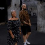 Get In: The Ultimate Berlin Club Tour - The Detailed Breakdown of the Tour Experience