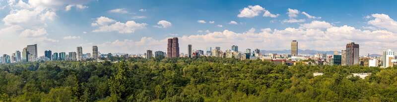 Get lost in the neighborhoods of CDMX on a private tour. - Final Thoughts: Is It Worth It?