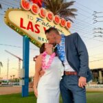 Get Married: Elvis Wedding + Las Vegas Sign + Photography - A Detailed Breakdown of the Experience