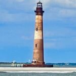 Get Out of Town! Lighthouses, Beaches and Forts Tour - In-Depth Review of the Get Out of Town! Lighthouses, Beaches, and Forts Tour