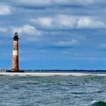 Get Out of Town! Lighthouses, Beaches and Forts Tour! Folly to Sullivan's Island - The Experience You Can Expect