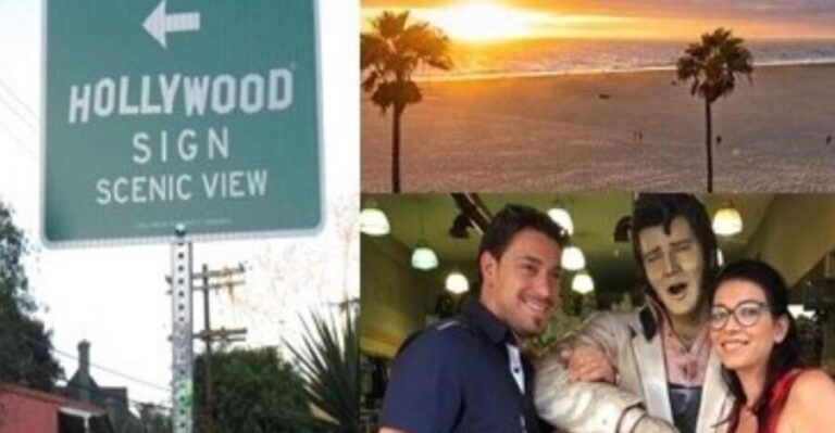 Get The Shot! Experience - A Deep Dive into the Get The Shot! Experience