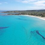 Get your Boat Tour with PRISCILLA to the best Cagliari Coves". - A Closer Look at the Tour