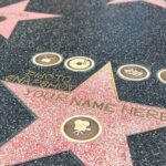Get Your Own Star with The Walk of Fame Experience in Los Angeles - Who Is This Experience Best For?
