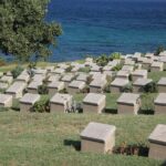 Getaway Turkey 5-Day Tour from Istanbul: Gallipoli and Troy - Who Would Appreciate This Tour?