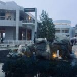 Getty Museum Private Tour - Final Thoughts: Is This Tour for You?