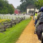 Gettysburg: 2 Hour Scenic Horseback Ride - Final Thoughts: Who Should Consider This Tour?