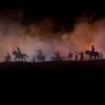 Gettysburg: Advanced Paranormal Investigation Tour - Full Review: The Paranormal Depths of Gettysburg