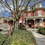 Gettysburg: Beer, Wine, and History Guided Walking Tour - Frequently Asked Questions