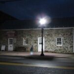 Gettysburg: Ghost Hunt Tour with Ghost Hunting Equipment - In-Depth Review of the Gettysburg Ghost Hunt Tour