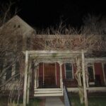 Gettysburg: Ghost Hunt Tour with Ghost Hunting Equipment - Who Will Enjoy This Tour?