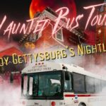 Gettysburg Haunted Tour by Bus - Who Will Enjoy This Tour?