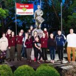 Gettysburg: "History and Haunts" Family Friendly Ghost Tour - Who Would Enjoy This Tour?