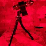 Gettysburg: Jennie Wade Birthplace Ghost Hunt w/ Equipment - Final Thoughts