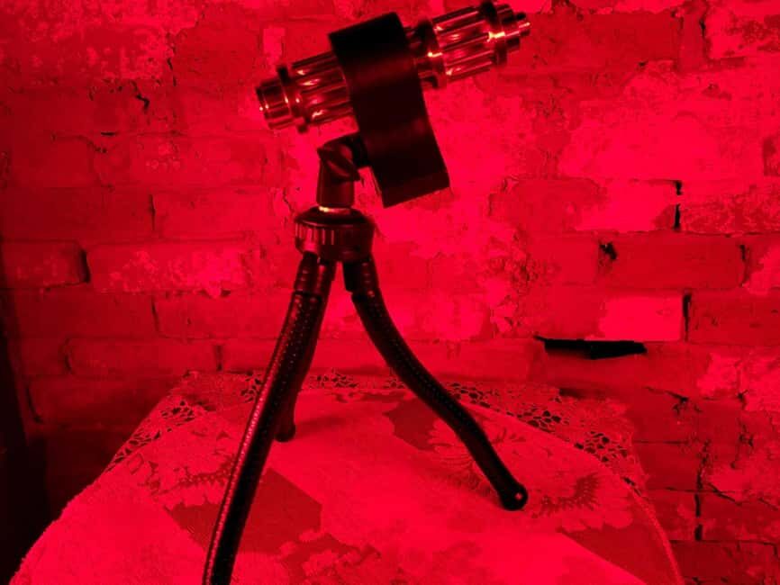 Gettysburg: Jennie Wade Birthplace Ghost Hunt w/ Equipment - Final Thoughts