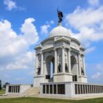 Gettysburg: Jennie Wade's Baltimore Street Walking Tour - Why Choose This Tour?