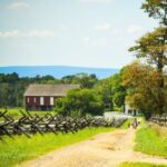 Gettysburg: Private Tour with Licensed Battlefield Guide - An In-Depth Look at the Gettysburg Private Tour Experience