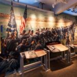 Gettysburg: Seminary Ridge Museum & Education Center Entry - Who Should Visit?