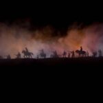 Gettysburg: Small Group Paranormal Investigation Tour - Practical Details and Tips
