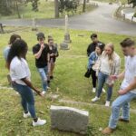 Gettysburg: The Wonder Women's Hidden Valor Walking Tour - Why This Tour Is Worth Considering