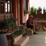 Gevgelija: Jostela Winery Wine Tasting Tour - An In-Depth Look at the Experience